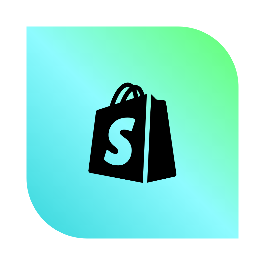 Ecom Luxx complete migration to Shopify