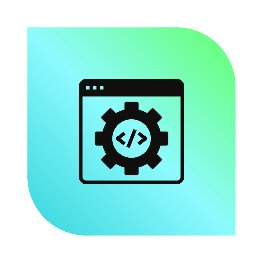 Ecom Luxx custom Shopify development