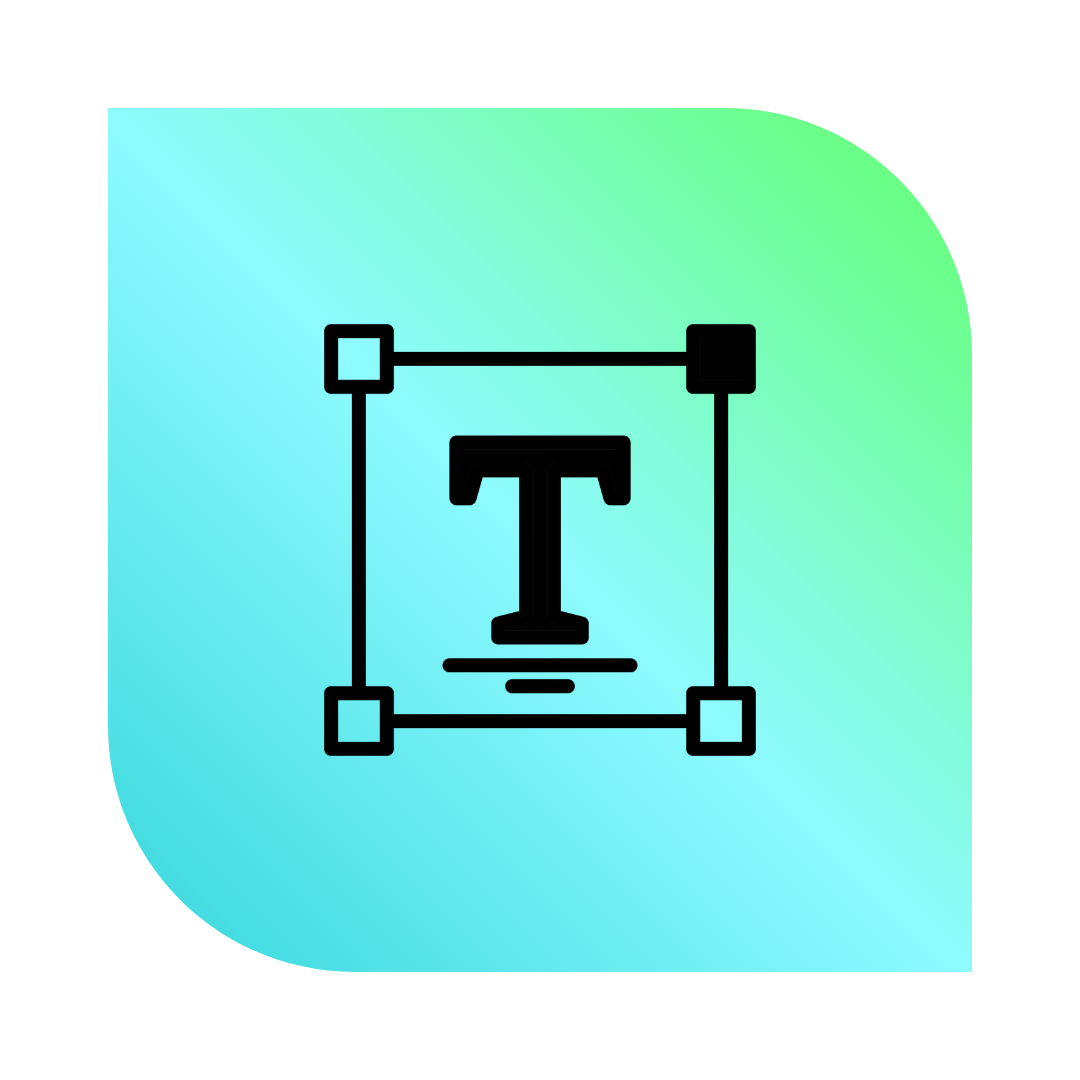 Ecom Luxx logo and branding