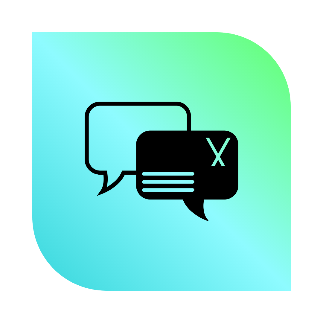 Ecom Luxx monthly Shopify support retainers