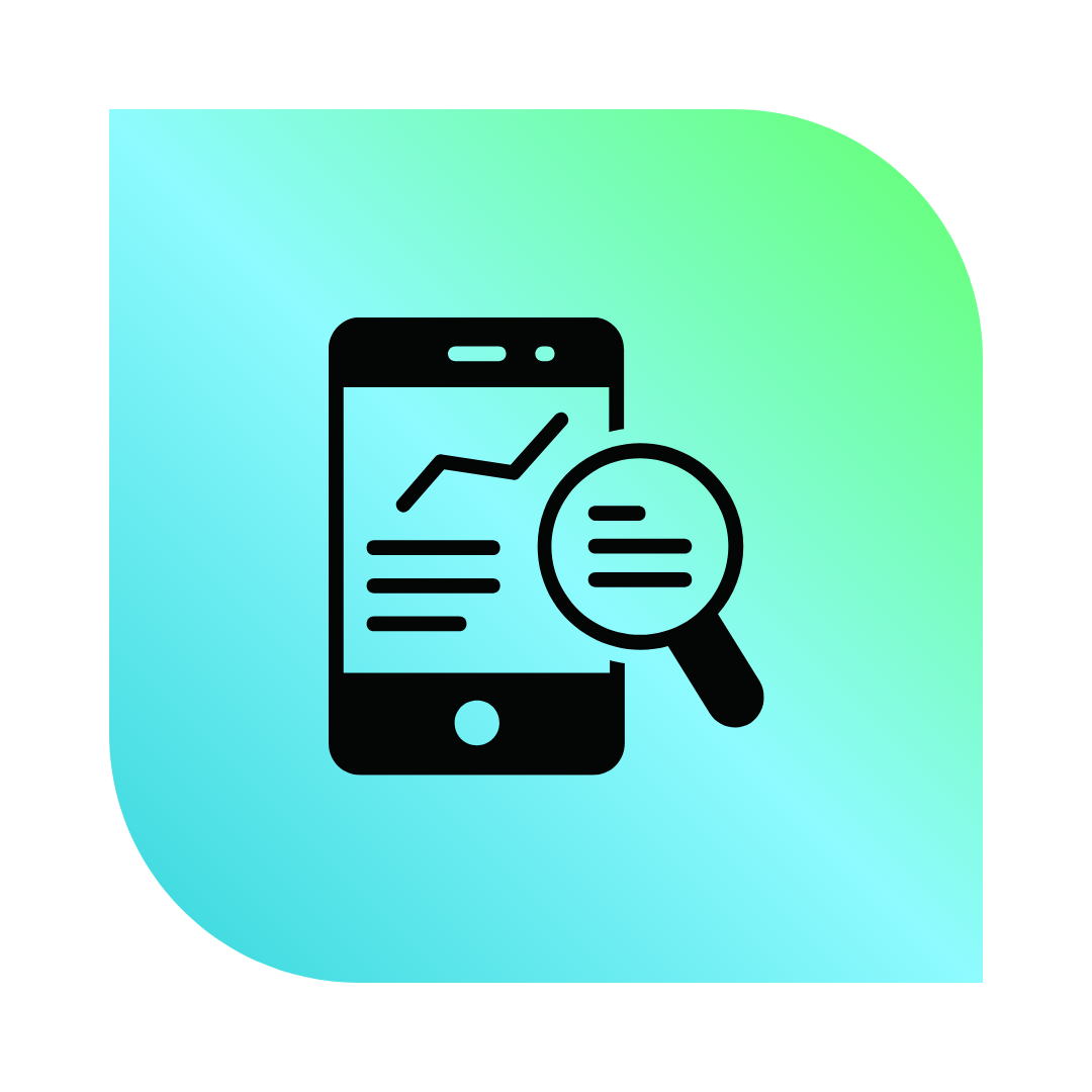 Ecom Luxx ongoing SEO services