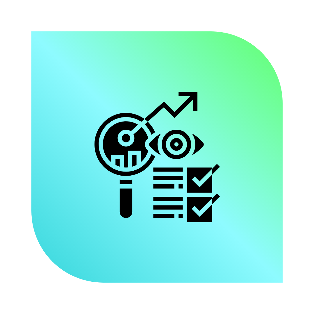 Ecom Luxx shopify store audits consultancy