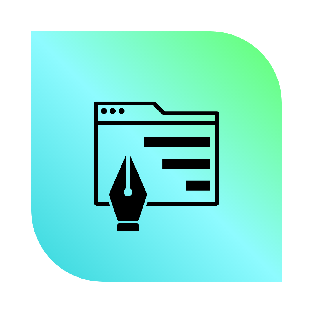 Ecom luxx shopify store design and development