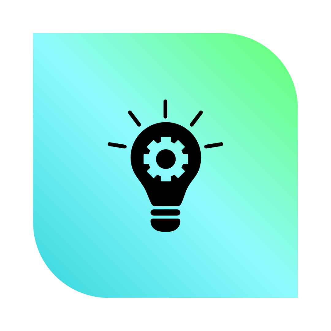 Ecom Luxx Shopify store redesign