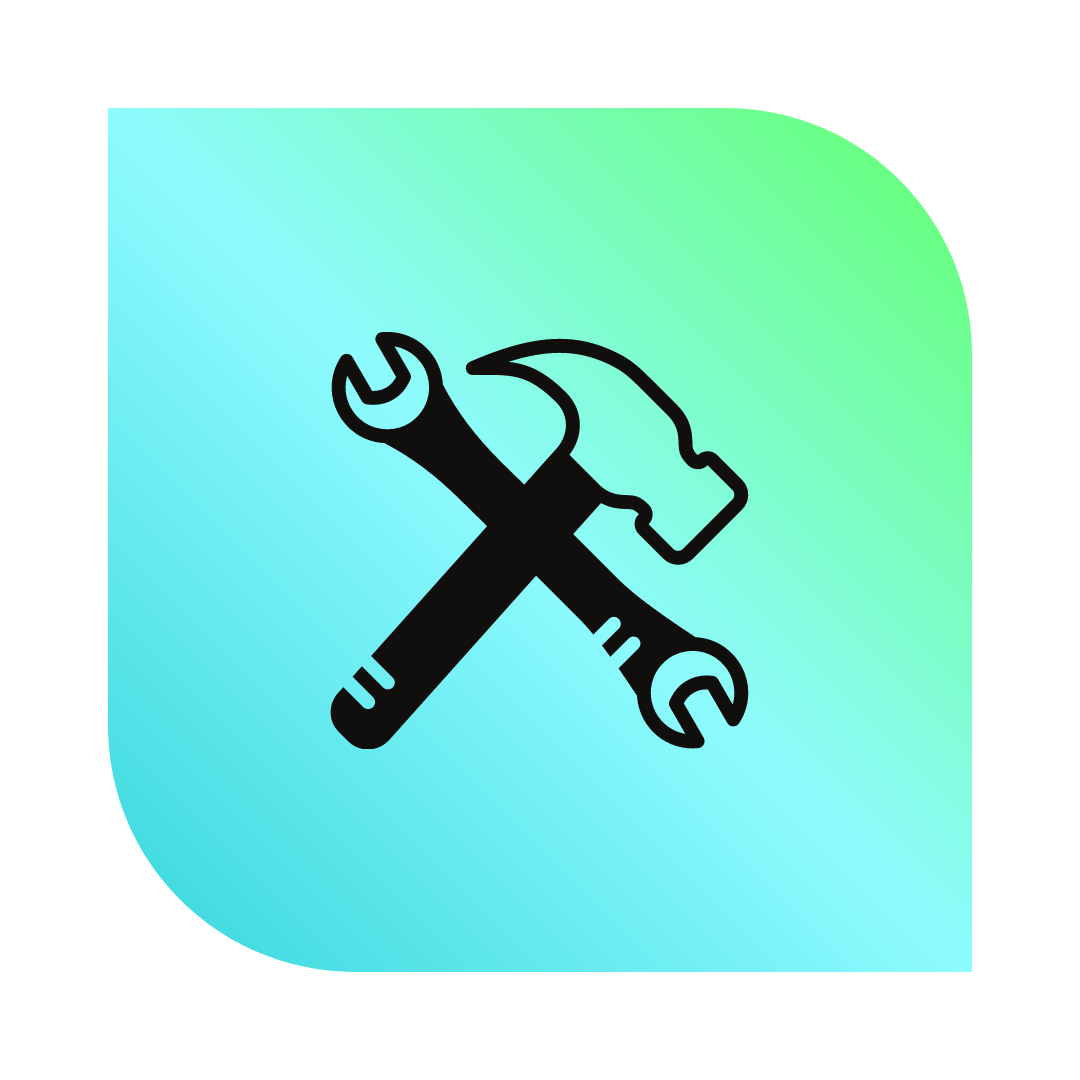 Ecom Luxx Shopify theme modifications