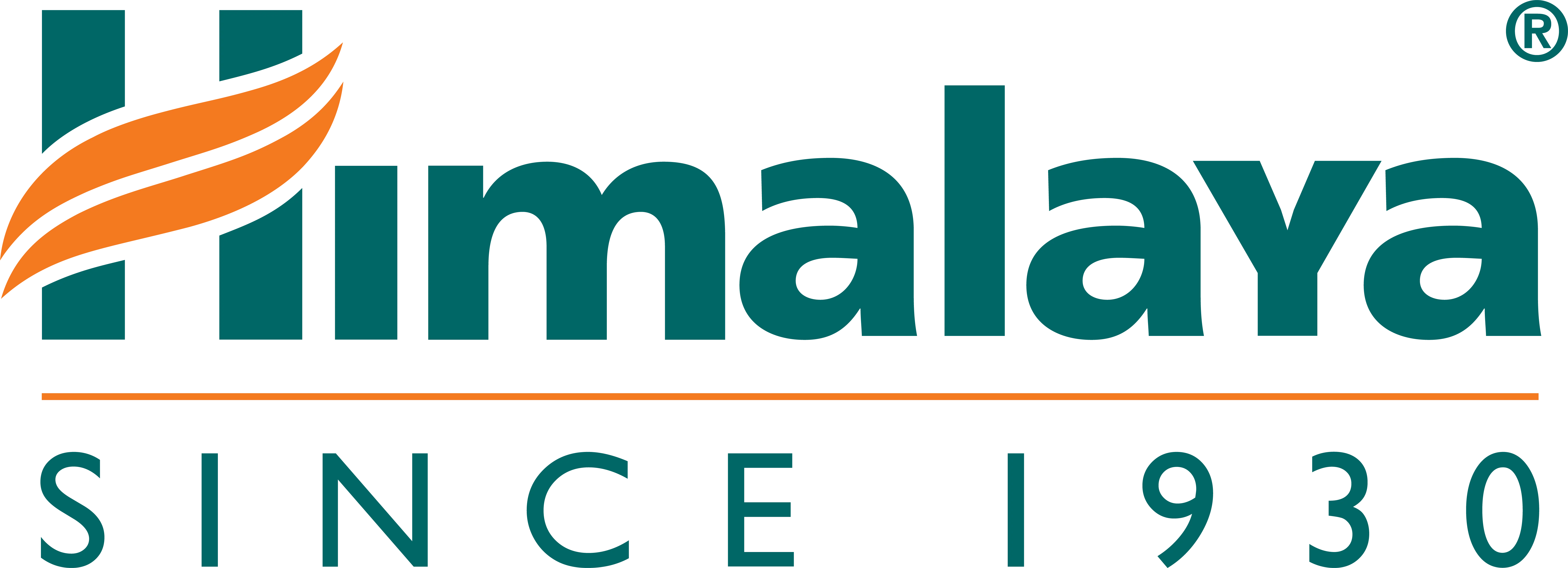 Himalaya Wellness