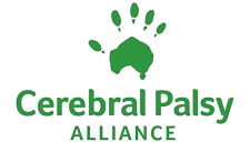 Cerebral Palsy Alliance