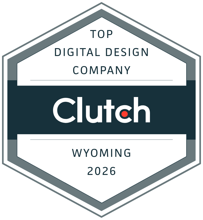 Top Web Developers · Wyoming 2026