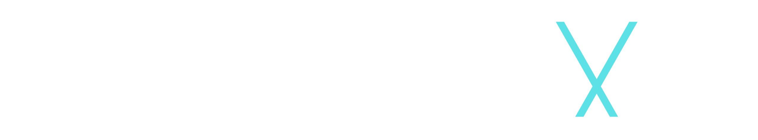 Ecom Luxx
