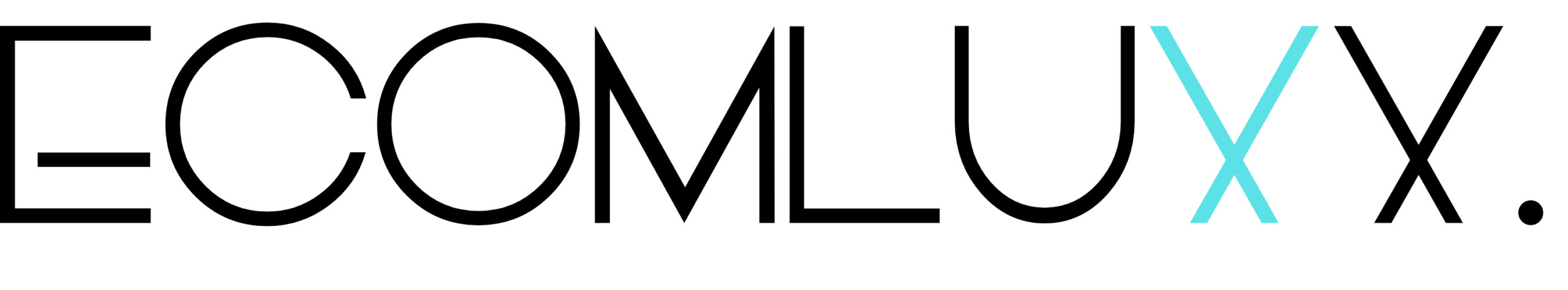 Ecom Luxx