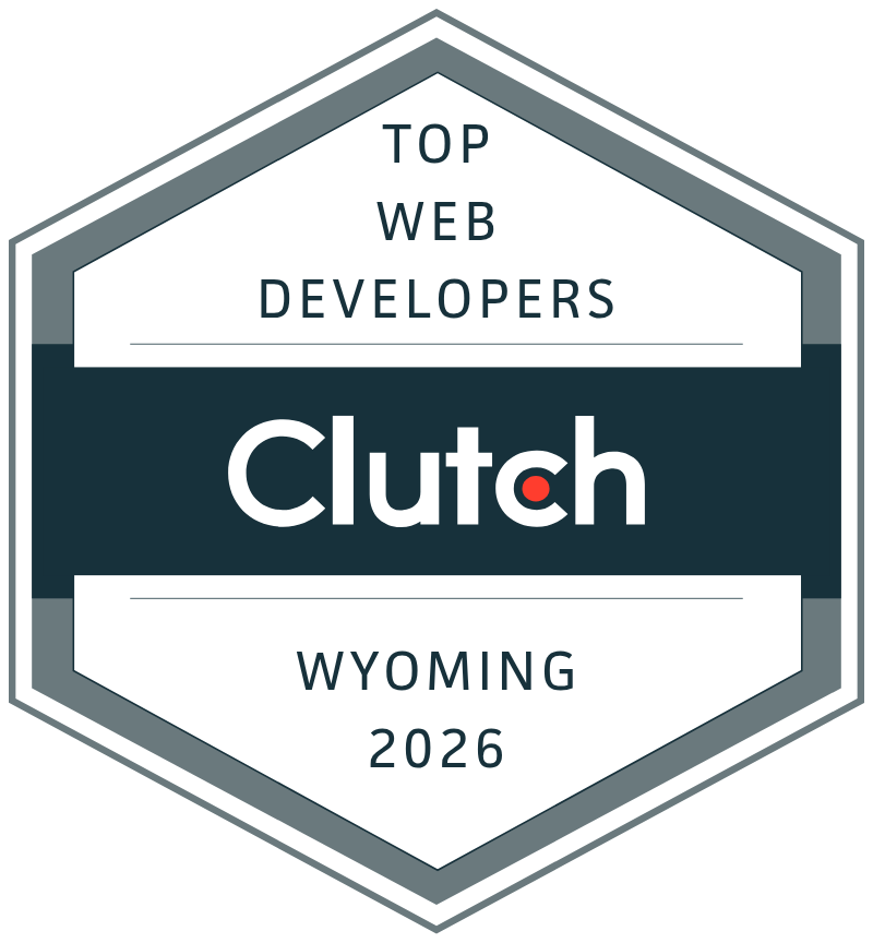 Top Conversion Optimization Company · Wyoming 2025