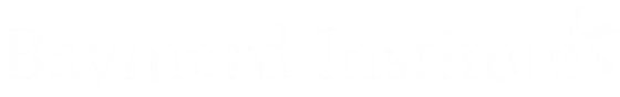 Certification logo 1