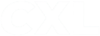 Certification logo 2