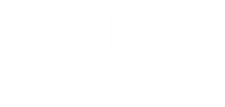 Certification logo 3