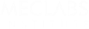 Certification logo 4