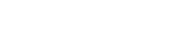 Certification logo 5